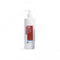 Unipharma Trietal™ Atopic Cream 500ml Jag Couture Beauty