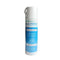 Buccotherm Spray 200ml - Jag Couture Beauty