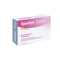 Gynea Serelys Osteo 30 Tablets Jag Couture Beauty