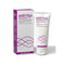 Viñas Estriax Anti-Stretch Marks Cream 200ml - Jag Couture Beauty