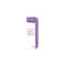 Melagyn® Vulvar Moisturizing Gel 30g - Jag Couture Beauty