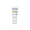 Ladival Anti-Blemish Dry Touch Fluid Spf50+ 50ml - Jag Couture Beauty