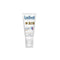 Ladival Anti-Blemish With Colour Spf50+ 50ml - Jag Couture Beauty