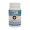 Helix Original 30 Capsules - Jag Couture Beauty