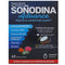 Angelini Soñodina 60 Tablets Jag Couture Beauty