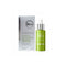 BE+ Antioxidant Pre-Treatment 30ml