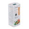 Pharmasor Natestim Nebuliser 30ml Jag Couture Beauty