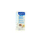Care+ Solución Oftalmológica Calmante 10ml - Jag Couture Beauty