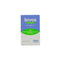 Bivos Chewable Tablets 15pcs - Jag Couture Beauty