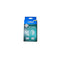 Urgo Electrotherapy Patch Refill 3 Units - Jag Couture Beauty