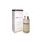 Liposomial Well-Aging Serum Lifting Intensivo 30ml Jag Couture Beauty