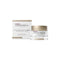 Liposomial Well-Aging Crema Regeneradora De Noche 50ml Jag Couture Beauty