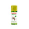 Repel Bite Herbal 100ml - Jag Couture Beauty