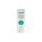 Brill Pharma Ectodol Lavado Nasal 100ml - Jag Couture Beauty