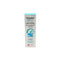 Brill Pharma Ectodol Lavado Nasal Pediátrico 100ml - Jag Couture Beauty