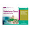 Teva Valeriana Forte 450mg 30U Jag Couture Beauty