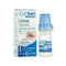 Optiben Dry Eyes Repair 10ml - Jag Couture Beauty