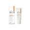 Be+ Scar Repair Reducing Gel 20ml - Jag Couture Beauty