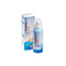 Pharmexmer Nasal Spray Adulto Isotónico 100ml Jag Couture Beauty