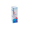 Pharmexmer Nasal Spray Adulto Hypertónico 100ml Jag Couture Beauty