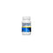 Combix Sodium Bicarbonate 60 Capsules Jag Couture Beauty