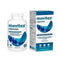 Combix Movitex 60 Cápsulas Clarben Jag Couture Beauty