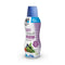 Ns Lipodrevit Complex-4 450ml