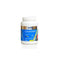 Sandoz Wellness Collagen Lemon Magnesium 360g Jag Couture Beauty