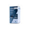 Lubristil Fresh 30 Unidosis - Jag Couture Beauty