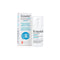 Brill Ectodol Eyelid Cleansing Gel 15ml Jag Couture Beauty