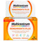 Multicentrum Performance Plus 30 Tablets Jag Couture Beauty