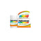 Multicentrum Performance Plus 30 Tablets - Jag Couture Beauty