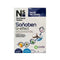 Ns Cispren 60 Tabs Jag Couture Beauty