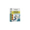 Angelini Mareozine 15 Tablets - Jag Couture Beauty