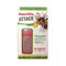 Repel Bite Attack 1 Citronella Bracelet 2 Rechargeable - Jag Couture Beauty