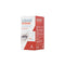 Angelini Lubristil Intense 30 Single Doses - Jag Couture Beauty