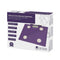 Dr. Line Dr Line Bascula De Analisis Corporal Clarben Jag Couture Beauty