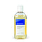 Kaidax Shampoo Anti-Hair-Loss 400ml Jag Couture Beauty