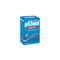 Pilfood Complex Energy Haarausfall 180 Tabletten