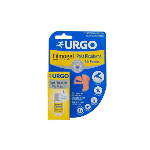 Urgo Filmogel Post Picaduras 3,25ml Jag Couture Beauty