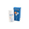 Protextrem Unify 100 Despigment Fluid Spf50 50ml - Jag Couture Beauty