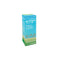 Salvat Mitigal Espuma Antipiojos 100ml - Jag Couture Beauty