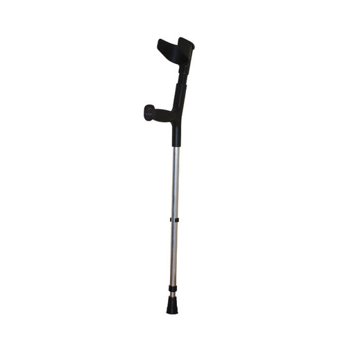 Lisubel Birregulable English Walking Stick Black Jag Couture Beauty