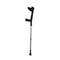 Lisubel Birregulable English Walking Stick Black Jag Couture Beauty
