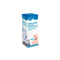 Care+ Spray Ocular 10ml Jag Couture Beauty