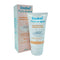 Lisubel Water-based Paste 75ml - Jag Couture Beauty