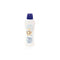 Lisubel Colonia Infantil 750ml Jag Couture Beauty