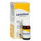 Lactoflora Colicare 8ml Jag Couture Beauty