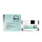 Be+ Energifique Anti-Wrinkle Restructuring Cream 50ml - Jag Couture Beauty