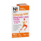 Ns Vitans Magnesium+ 400 Citrate
